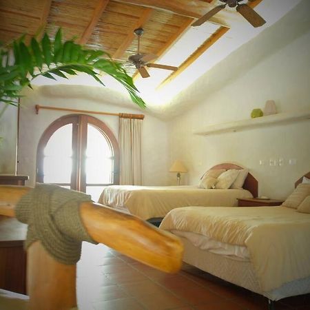 Pelican Eye - Best Sunset, 2 Pools, Quiet, Central San Juan del Sur Exterior foto