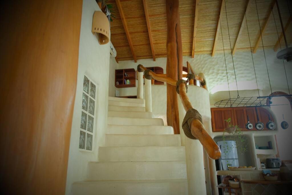 Pelican Eye - Best Sunset, 2 Pools, Quiet, Central San Juan del Sur Exterior foto