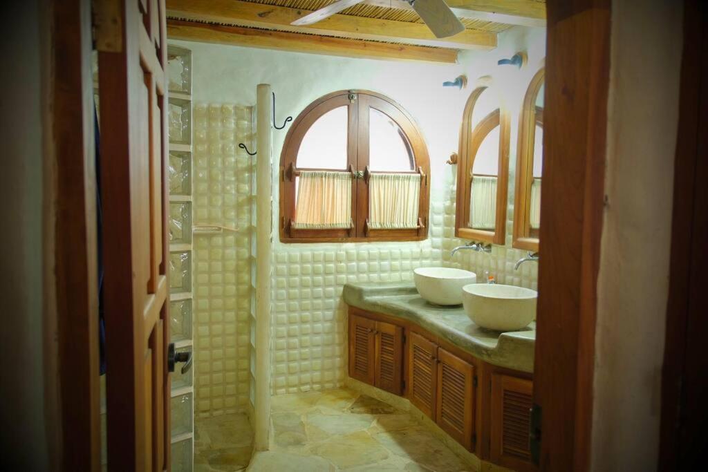 Pelican Eye - Best Sunset, 2 Pools, Quiet, Central San Juan del Sur Exterior foto