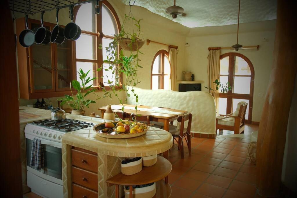 Pelican Eye - Best Sunset, 2 Pools, Quiet, Central San Juan del Sur Exterior foto